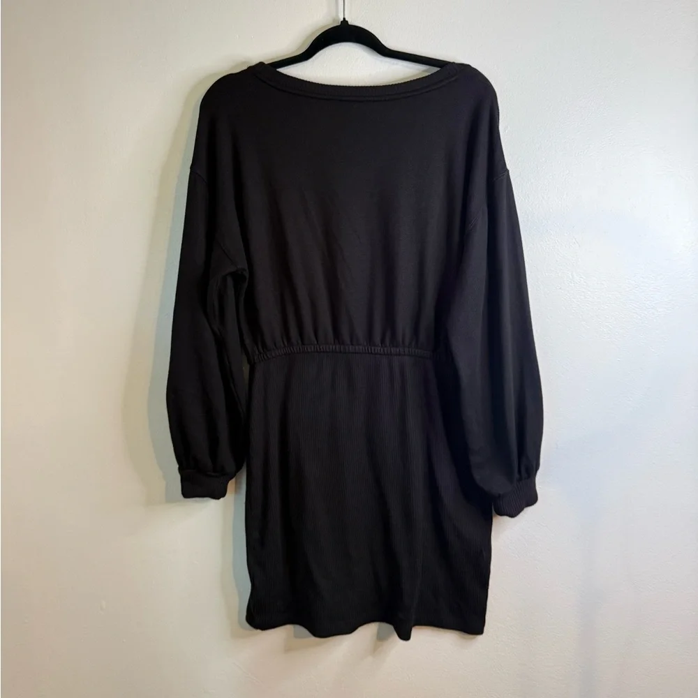 Nine West Black Dress - Picture 3 of 3